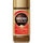 NESCAFE GOLD café soluble descafeinado intensidad 7 frasco 100 g