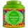 THE CAPSOUL Original té verde con jengibre y cúrcuma a granel lata 100 g