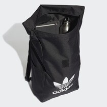Sac à dos Adicolor Classic Roll-Top adidas Originals