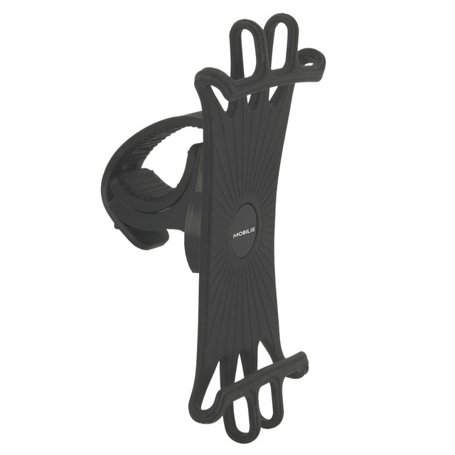 Soporte Universal Mobilis