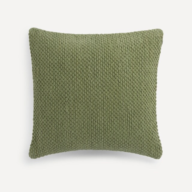 El Corte Inglés Indien decorative cushion