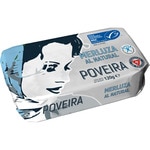 Seehecht im eigenen Saft Dose 70 g netto Abtropfgewicht