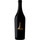 DE NARIZ Rotwein Monastrell Limited Edition Flasche 75 cl