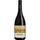 ESPORÃO vino tinto reserva Alentejo de Portugal botella 75 cl