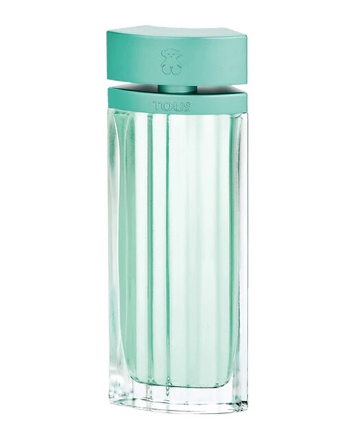Tous – Eau de Toilette L’Eau Tous 90 ml.