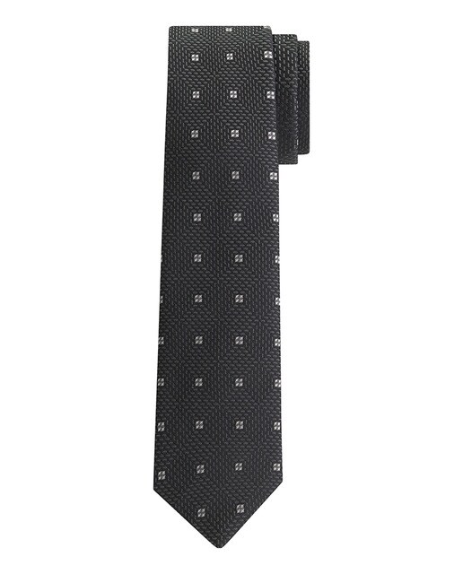 Men's tie
