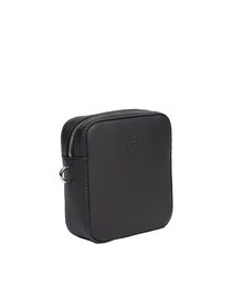 Men's messenger bag