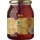 El Corte Inglés Mel de Flores frasco 1 kg