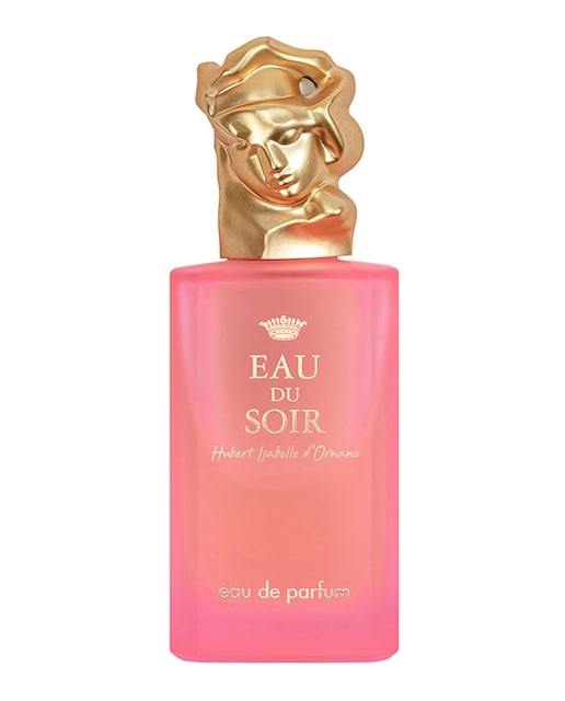 Sisley – Eau de Parfum Eau du Soir Pop and Wild Sisley.