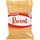 Moaçor Bolacha Rural embalagem 250 g