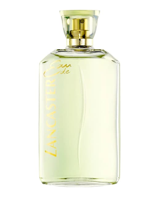 Lancaster – Eau de Toilette Eau de Lancaster 125 ml.