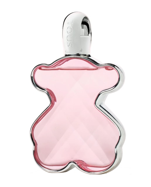 Tous – Eau de Parfum LoveMe 90 ml Tous.