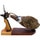 SECRETOS DE TONDA grain-fed 50% Iberian ham shoulder piece 4,5 kg