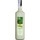 GENNARINO FRANCESCOLI licor de crema de melón botella 70 cl