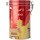 LINDT LINDOR bombones de chocolate con leche en lata con diferentes diseños 225 g