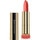 MAX FACTOR Colour Elixir barra de labios mate tono 50