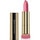 MAX FACTOR Colour Elixir barra de labios mate tono 95