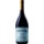 Tapada do Chaves Vinho Tinto do Alentejo Vinhas Velhas garrafa 75 cl