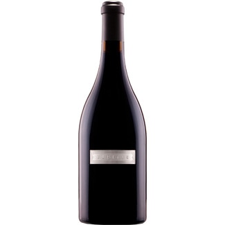 Jupiter Vinho Tinto Regional Alentejano garrafa 75 cl