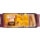 Waferland Bolachas Waffer de Avelã embalagem 175 g