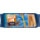 Waferland Bolachas Wafer de Cacau embalagem 175 g
