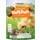 Friskies Snack para Cão com frango embalagem 130 g