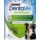 Dentalife Snack para Cão Active Fresch Dental Médio embalagem 115 g