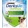 Dentalife Snack para Cão Active Fresch Dental Small embalagem 115 g