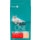 Purina One Ração Gato Esterilizado Rico em Truta e Trigo embalagem 1,5 kg