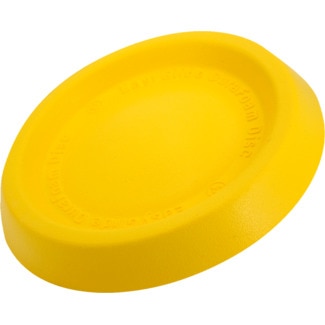 Starmark Brinquedo para Cão Easy Glider Disco Tamanho L embalagem 1 unidade
