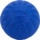 Starmark Brinquedo para Cão Fantastic Ball Azul Tamanho L embalagem 1 unidade
