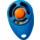 Starmark Brinquedo para Cão Pro Training Clicker Blue embalagem 1 unidade