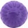 Starmark Brinquedo para Cão Fantastic Ball Roxo Tamanho L embalagem 1 unidade