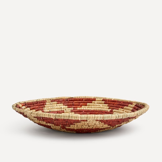 Centro de mesa de Seagrass El Corte Inglés