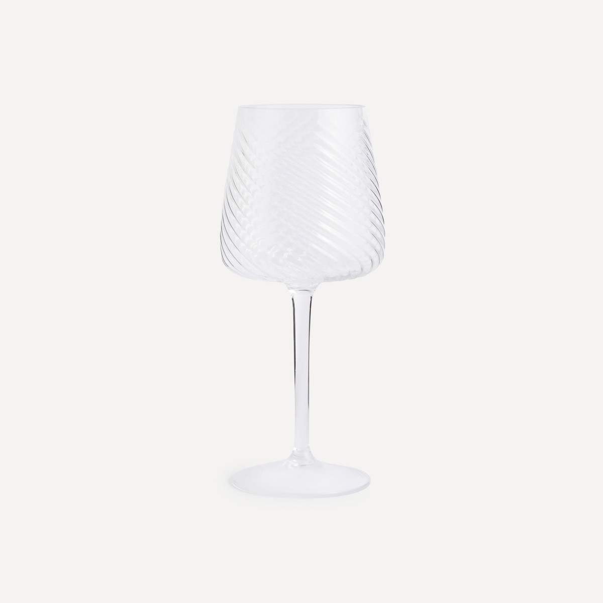 Copa de vino Venecia Basics El Corte Inglés