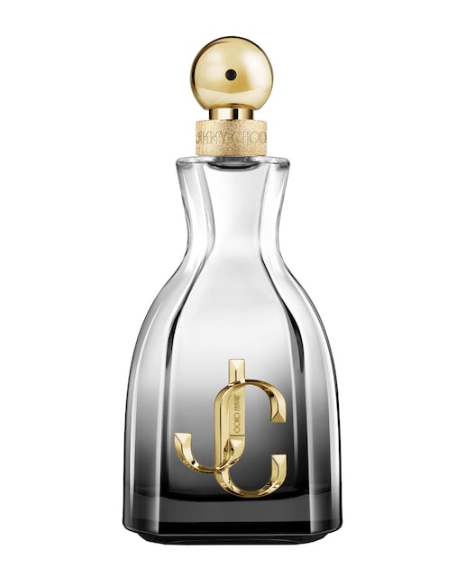Jimmy Choo – Eau de Parfum I Want Choo Forever 100 ml Jimmy Choo.