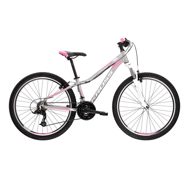 Bicicleta xs mujer hot sale