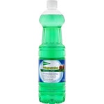 friega suelos con aroma a pino botella 1,5 l