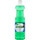 EL CORTE INGLES pine fragrance floor cleaner bottle 1,5 l