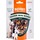 BOXBY Mini-Hundesnacks mit Huhn, Fleisch und Lamm Behälter 140 g