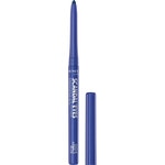 London delineador de ojos automático Scandal'eyes Exaggerate Eye Definer tono 4 Azul