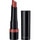 RIMMEL Lasting Finish Extreme Matte lipstick no. 180