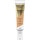 MAX FACTOR Miracle Pure base de maquillaje SPF-30 tono 55 Beige