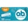 OB Procomfort tampones super caja 32 unidades