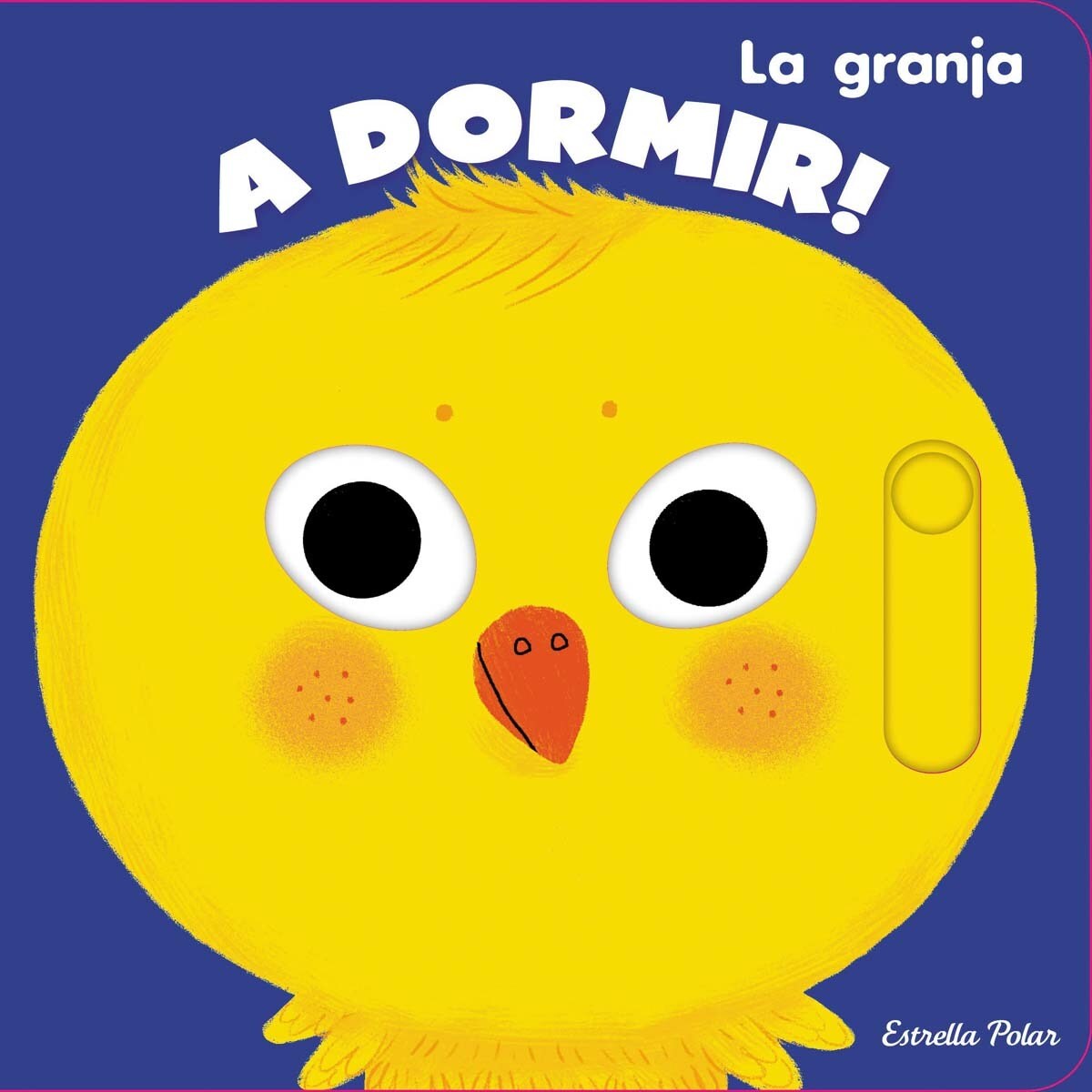 Imagem 0 de A dormir! La granja