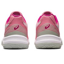 Chaussures de padel enfant GEL-Padel Pro 5 GS Asics