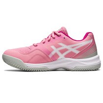 Chaussures de padel enfant GEL-Padel Pro 5 GS Asics