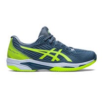 Asics discount corte ingles