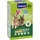 VITAKRAFT Vita Special comida para conejos adultos envase 600 g