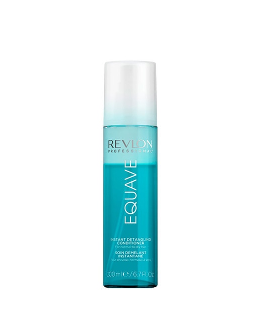 Acondicionador Equave ib hydronutritive detangling